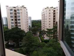 Northvale (D23), Apartment #194299812